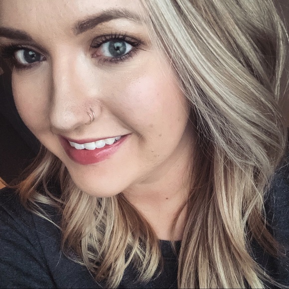 meghanricher